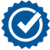 SEO-Audit-icon