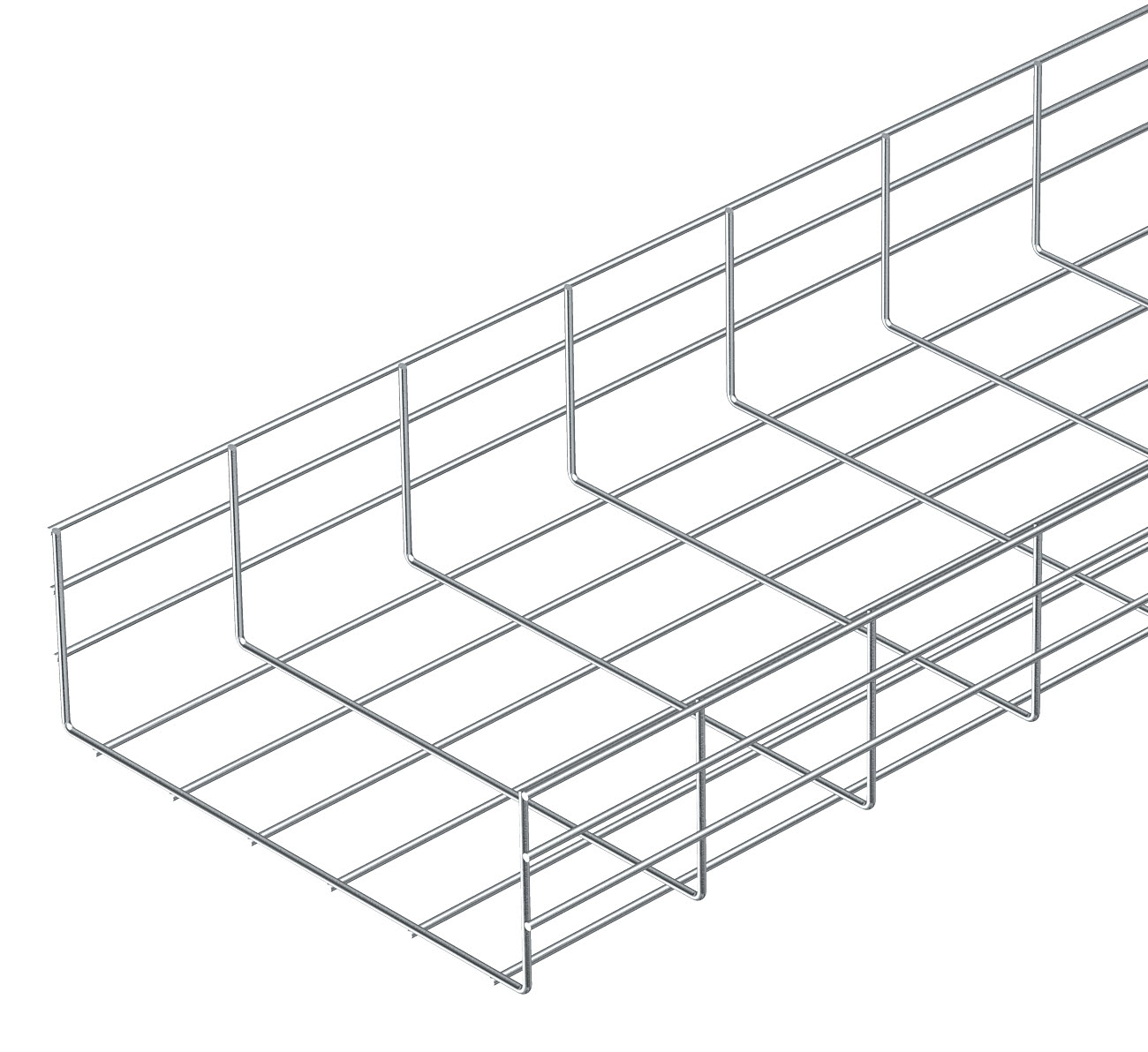 ESE Lightning Arrester