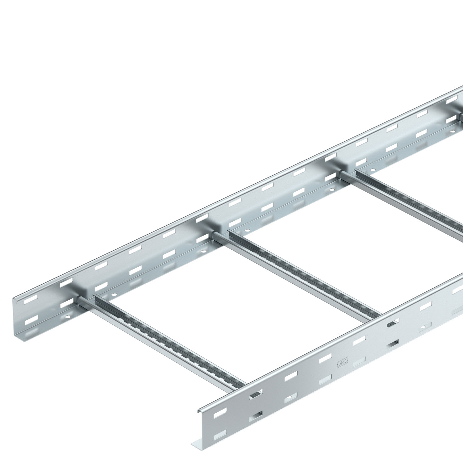 ESE Lightning Arrester