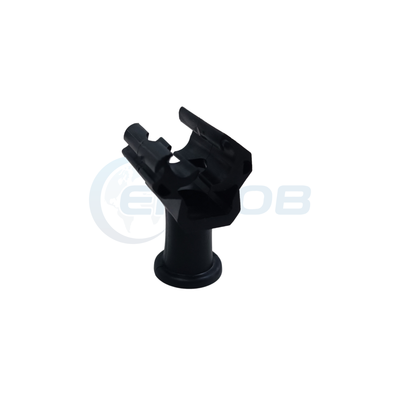 ESE Lightning Arrester