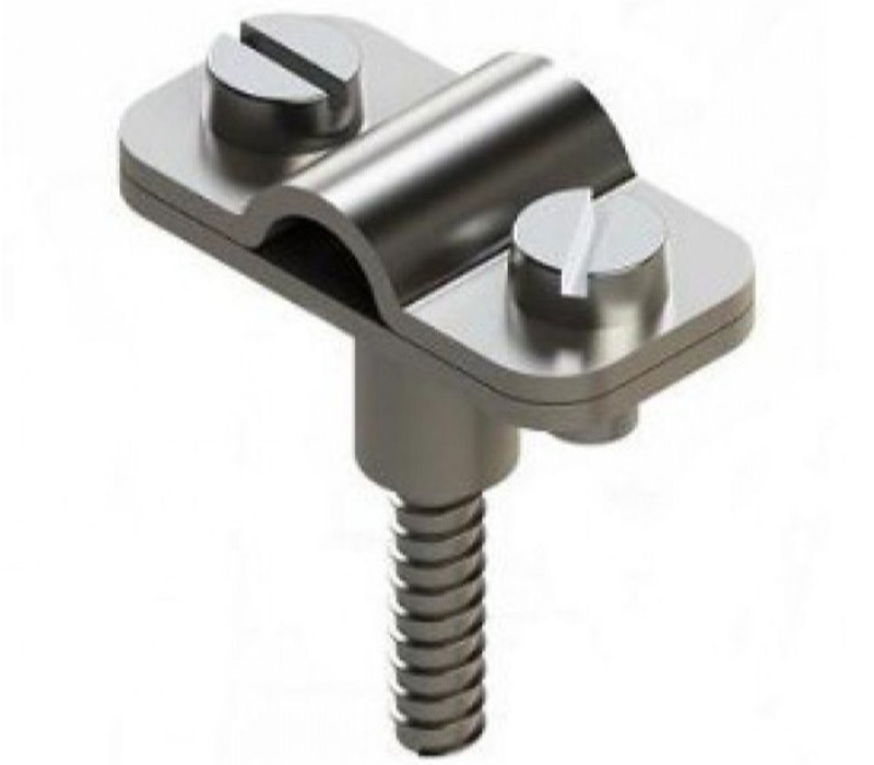 ESE Lightning Arrester