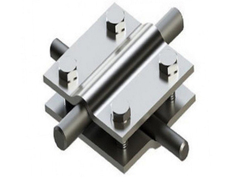 ESE Lightning Arrester