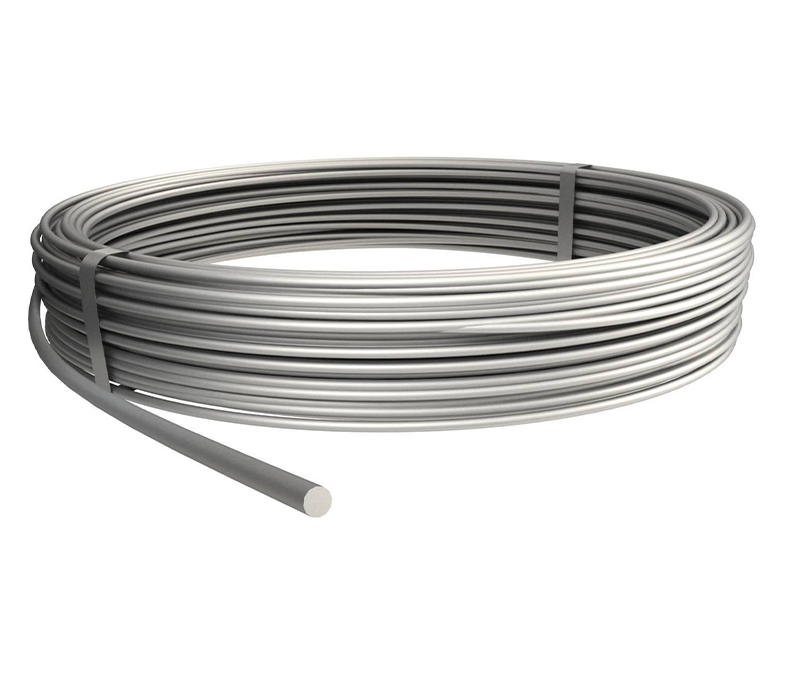 ESE Lightning Arrester