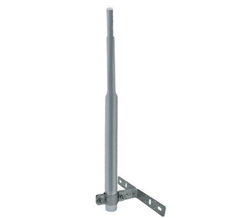 ESE Lightning Arrester